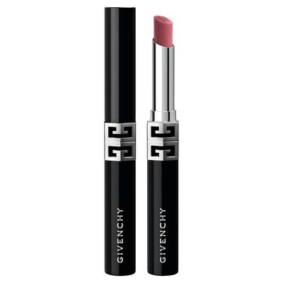 Batom Givenchy Le Rouge Velvet Matte
